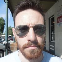 Отзыв от Ратмир - виза ДТВ