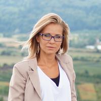 Отзыв от Полина - Виза Destination Thailand